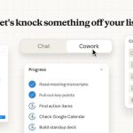 ☕🤖 AI Agents Are Moving Into Your Files