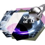 AI Report Nuggets and Commentary Early 2026