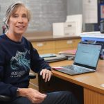 AI Adoption tells Two separate Stories