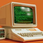 Cowork, Personal Intelligence, Ads in ChatGPT and the Great Beyond