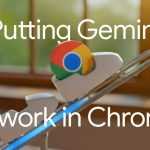 ☕🤖 Your Browser Just Got a Brain