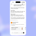 ☕🤖 AI Ads Are Coming (And Wikipedia Wants a Cut)