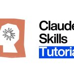 The 5 Claude Skills Every Digital Product Creator Needs