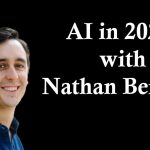 2025 in AI, with Nathan Benaich