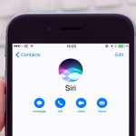 ☕🤖 This Might Be Apple’s Biggest AI Move Yet