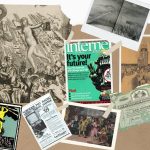 How the AI ‘bubble’ compares to history 🏛️