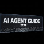 The Agent Protocol Handbook