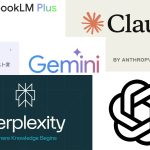 How to Use NotebookLM with Claude Code