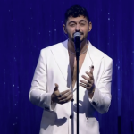 Israel taps Noam Bettan to represent country at 2026 Eurovision