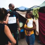 Why Does Israel Rush into Disaster Zones? IsraAid and Soft Diplomacy – Sponsored Content