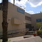 Oshy Ellman | Is Ra’anana Turning Its Back on Aliyah?