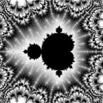 Lev Deych | What is unique about Jewish experience?