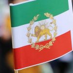 Karmel Melamed | Imagine an Iran Without the Ayatollahs – PART 1: Peace & Stability