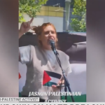Sky News Australia Includes Footage Posted Here For Report on Hate Speech