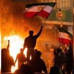 Iran’s Moment of Truth