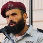 IDF creates new role of chief of staff adviser on Haredi affairs