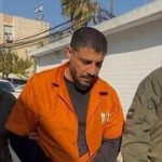 ‘The Prince’: notorious mob boss Nidal Abu Latif, 10 others indicted in sweeping extortion case