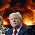 40 reported killed in Venezuela raid as Trump leans toward Maduro successor