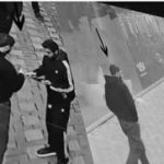 Terror cell linked to Islamic State arrested en route to Israeli Embassy in Baku, Azerbaijani security says