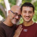 The hidden identity behind Liam Or’s kidnapping