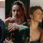 HBO Max arrives in Israel: the must-see series to start streaming