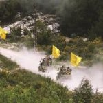 The northern border failure: How Hezbollah planned to invade Israel’s Galilee and why it never happened