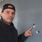 Arab local authorities strike nationwide as Sakhnin residents protest unchecked crime