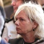 Attorney General tells Supreme Court: Government violated draft ruling, undermining rule of law