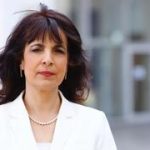 Israeli NGO Shurat HaDin urges Canada to shut down site accused of creating ‘target list’ of Jewish institutions