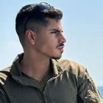 IDF reservist convicted in large-scale online child sexual abuse case | Content warning