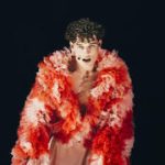 Report: Eurovision winner’s family included Nazi party members, Holocaust deniers