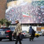After 200 hours offline, Iran restores limited internet access amid crackdown