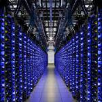 ‘Silicon cathedrals’: How AI is reshaping landscapes and draining water