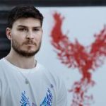 Sasha Troufanov says he was sexually harassed in captivity, urged to perform a sexual act