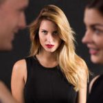 My friend’s boyfriend just hit on me, now what?