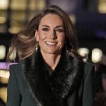 From ‘Waity Katie’ to Britain’s most beloved royal: Kate Middleton’s long road to the crown