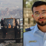 New details: IDF search for Ran Gvili underway in Gaza City