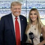 ‘Khamenei is afraid’: Emily Austin on Trump, Iran and why Israel’s real test is unity