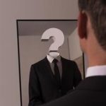 Internal relocation: when self-discovery begins without moving anywhere