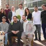 Chamelio raises $10 million to expand AI platform for in-house legal teams