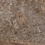 Israel announces limited reopening of Rafah Crossing under Trump’s 20-point plan