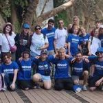 Global Tu Bishvat festival to stream live from Safed, celebrating Jewish roots and renewal