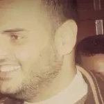 Mahmoud Ishtiwi: the gay Hamas commander tortured and executed by Sinwar