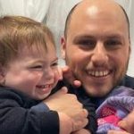 Study led by doctor killed on Oct. 7 published despite seemingly antisemitic pushback