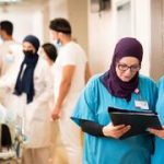 Wide gaps in hospital care quality across Israel, survey finds