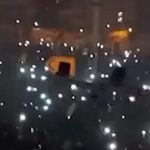 Israel ready to strike Iran if needed, expert says