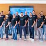 Mesh Security lands $12M to drive autonomous cybersecurity mesh at scale