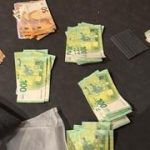 ‘I heard snoring’: Tel Aviv woman recounts finding Palestinians squatters asleep on her couch