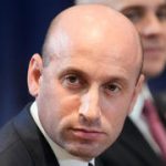 Power and imperial ambition: the Jewish adviser shaping Trump’s hardline agenda