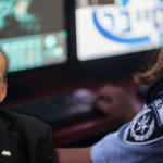 Police used nearly 13,000 wiretaps in three years without clear legal basis, state comptroller says